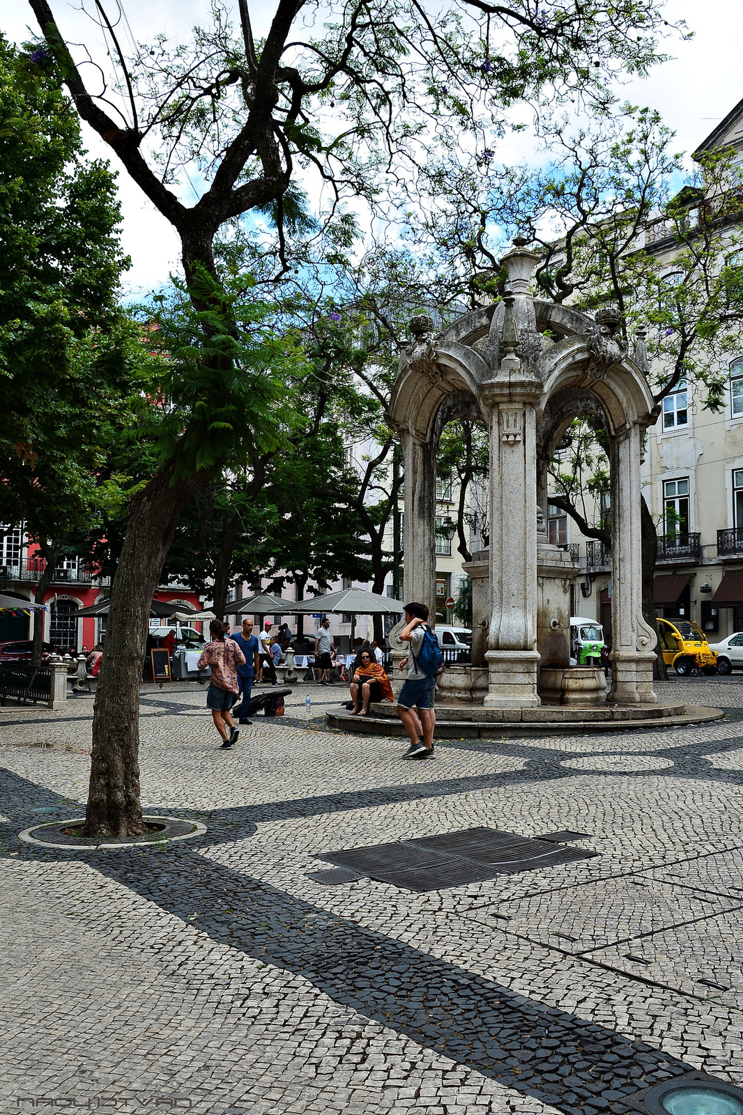 Lisszabon 0479