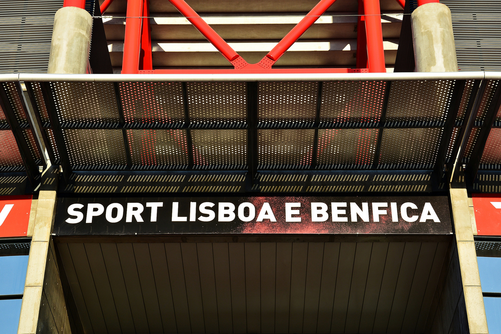 Lisszabon 4566