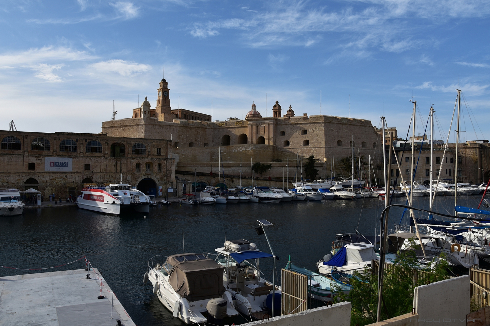 Malta 2021 1624