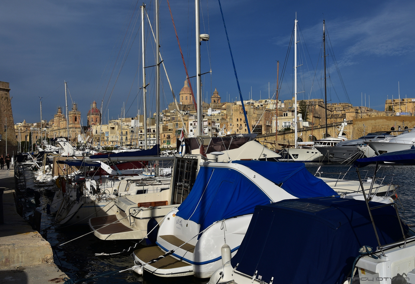 Malta 2021 1587