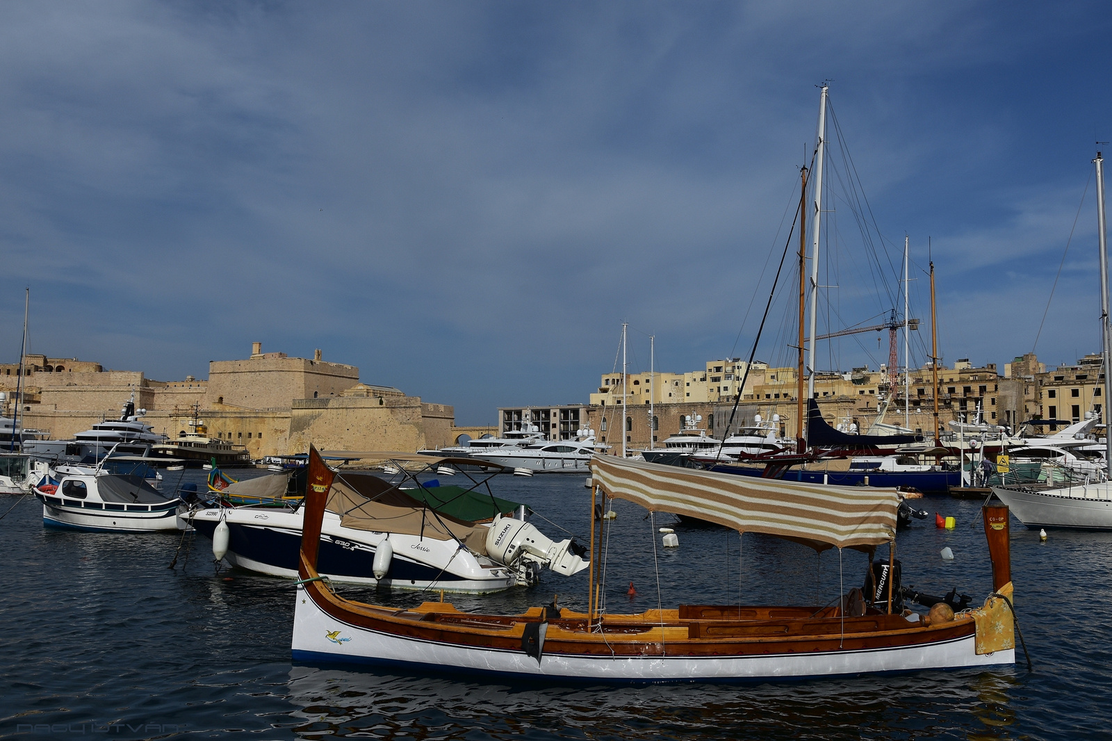 Malta 2021 1536
