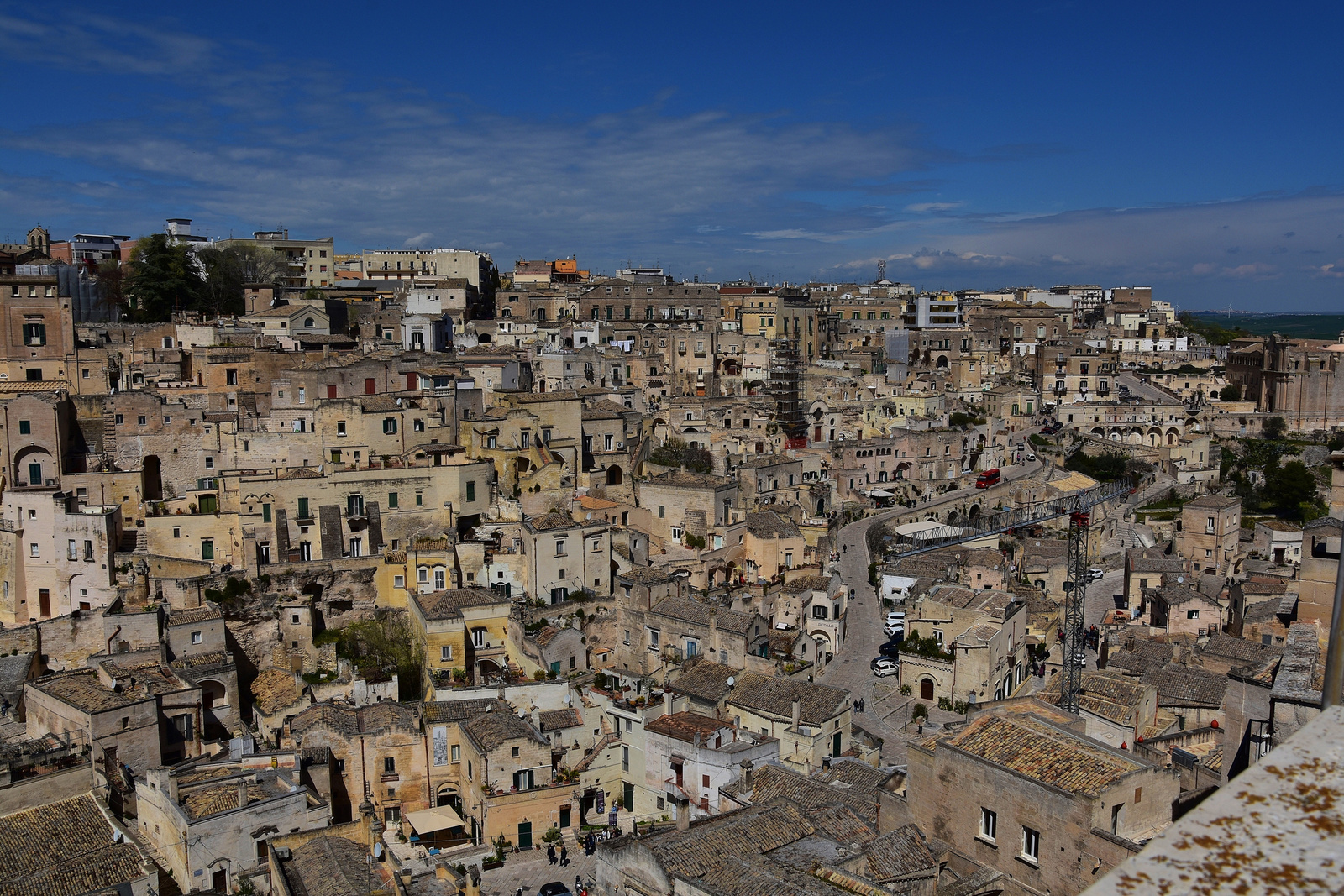 Matera 0733.m