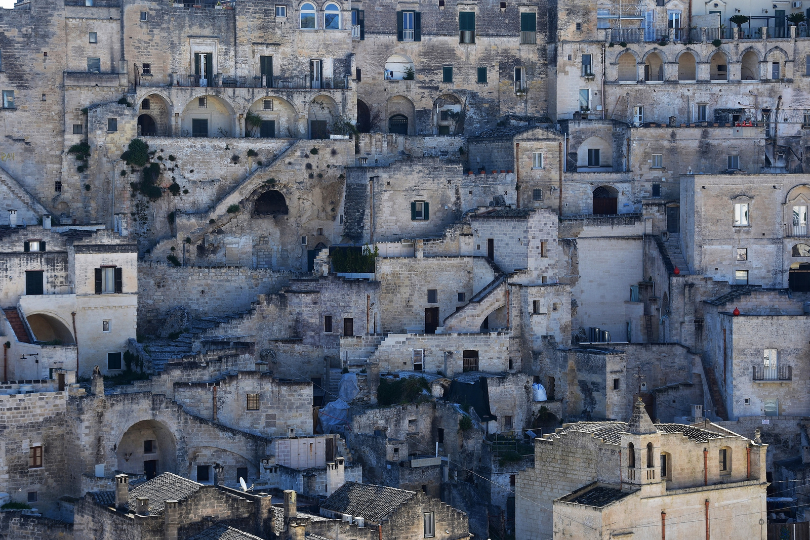 Matera 0275.m