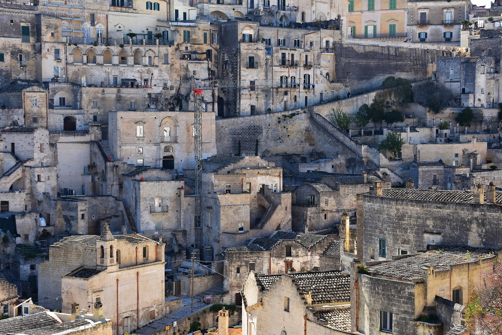 Matera 0263.m