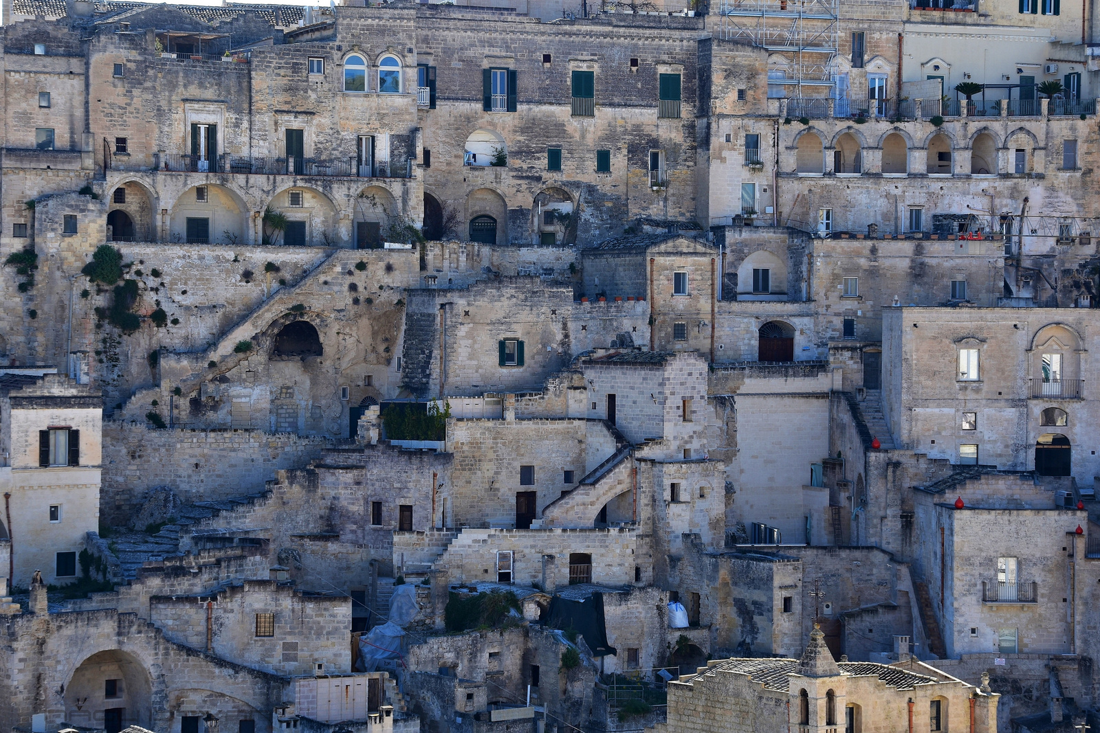 Matera 0277.m