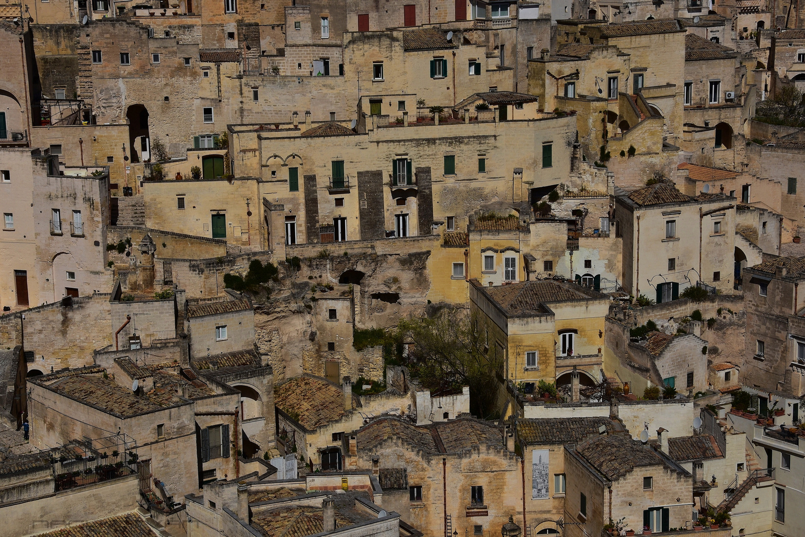 Matera 0593.m