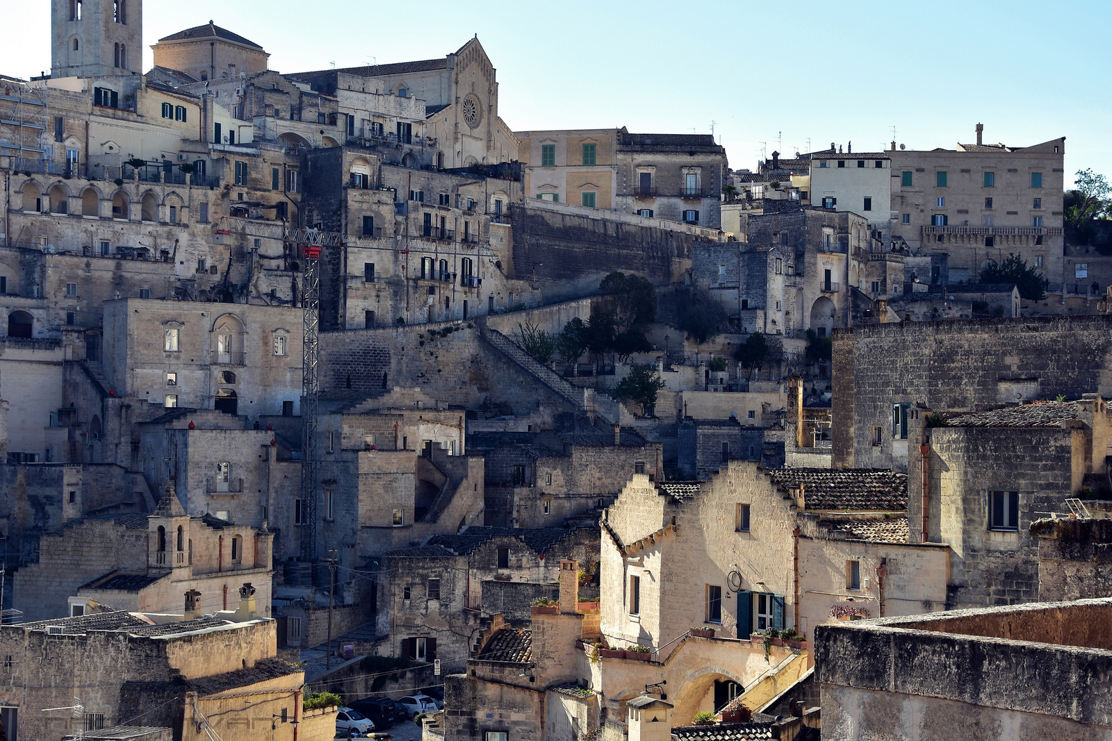 Matera 0156.m