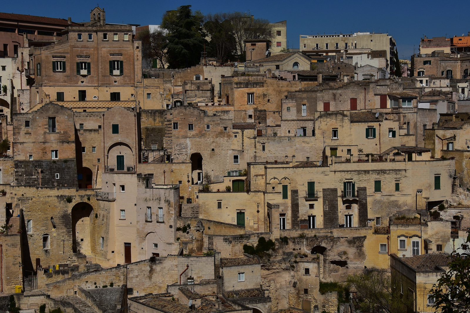 Matera 0498.m