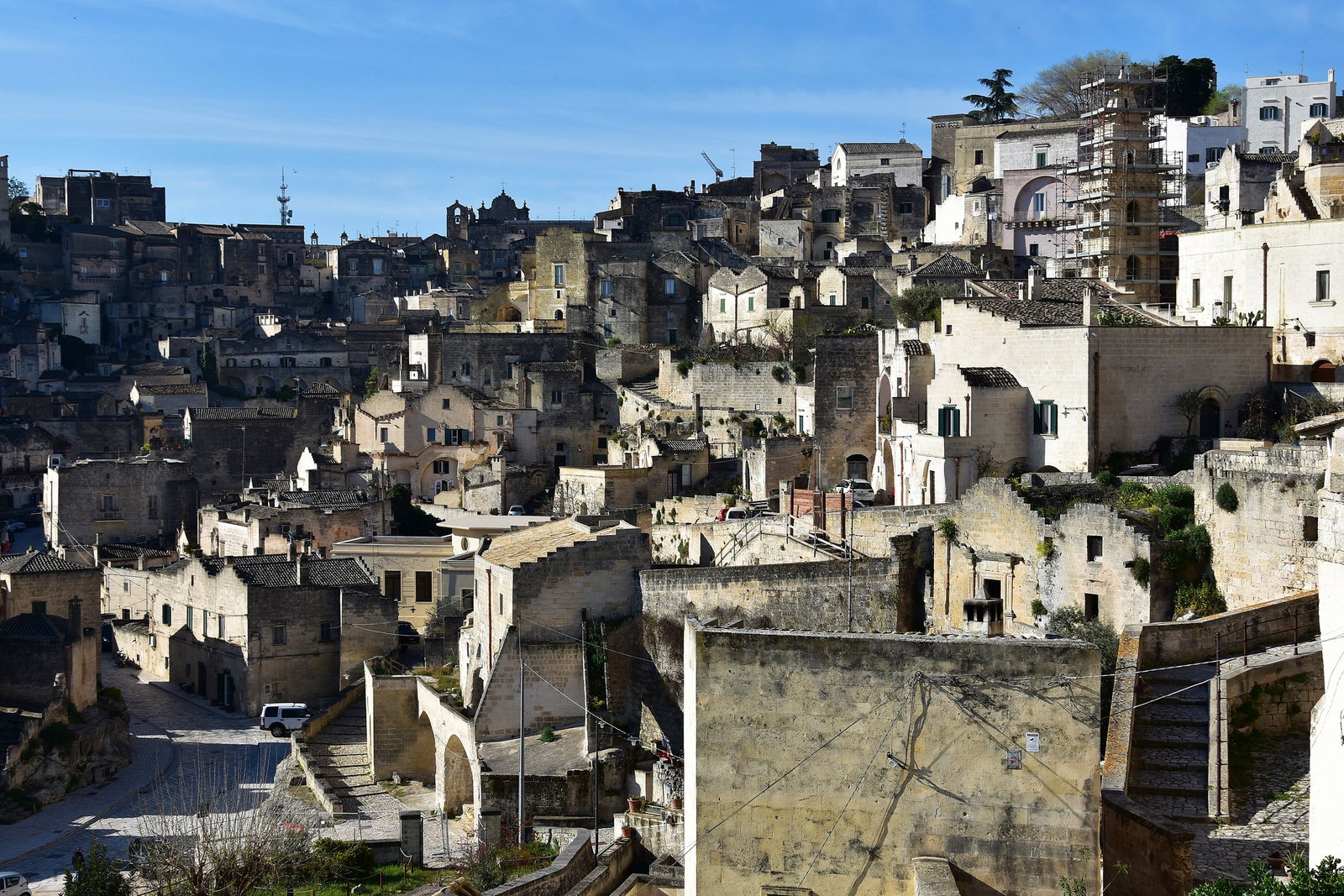 Matera 0083.m