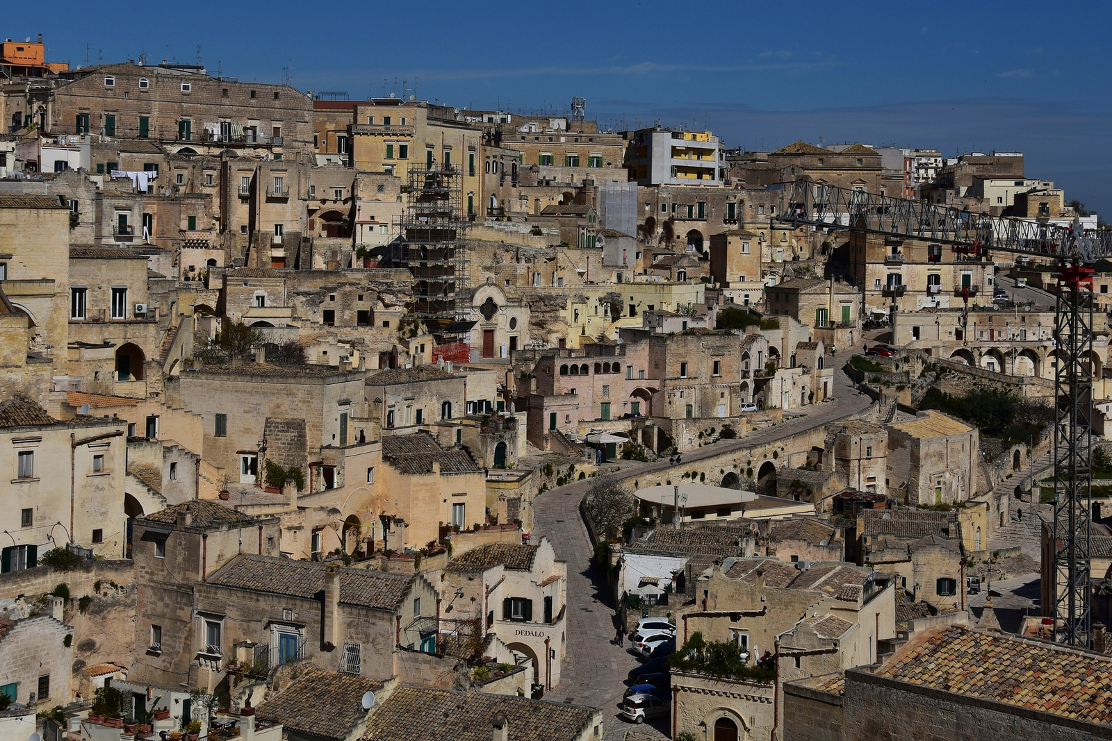 Matera 0519 00001.m