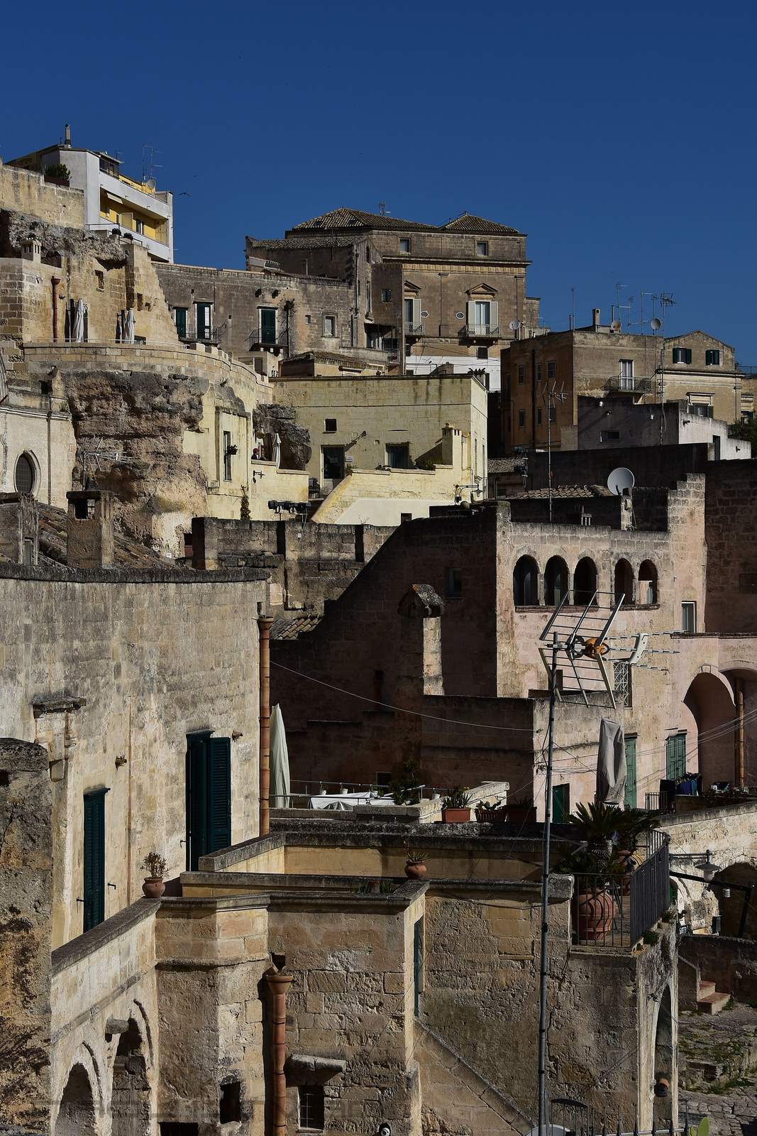 Matera 0178.m