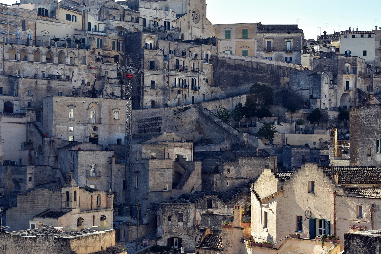 Matera 0155.m