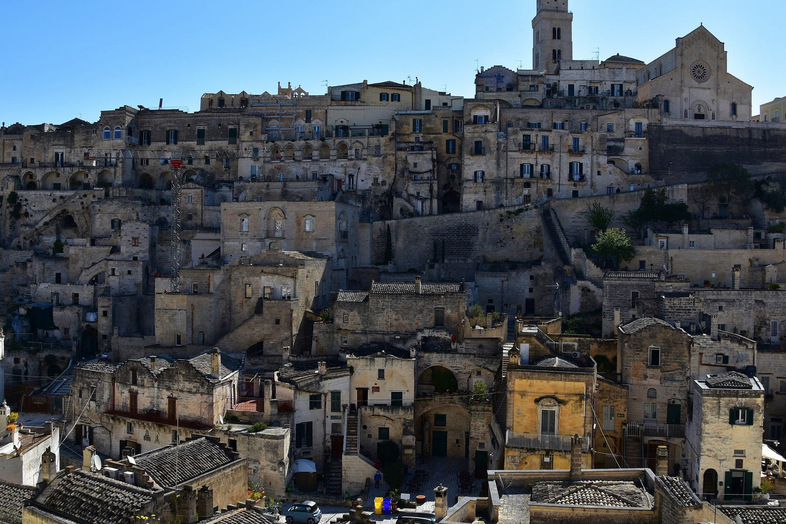 Matera 0301.m