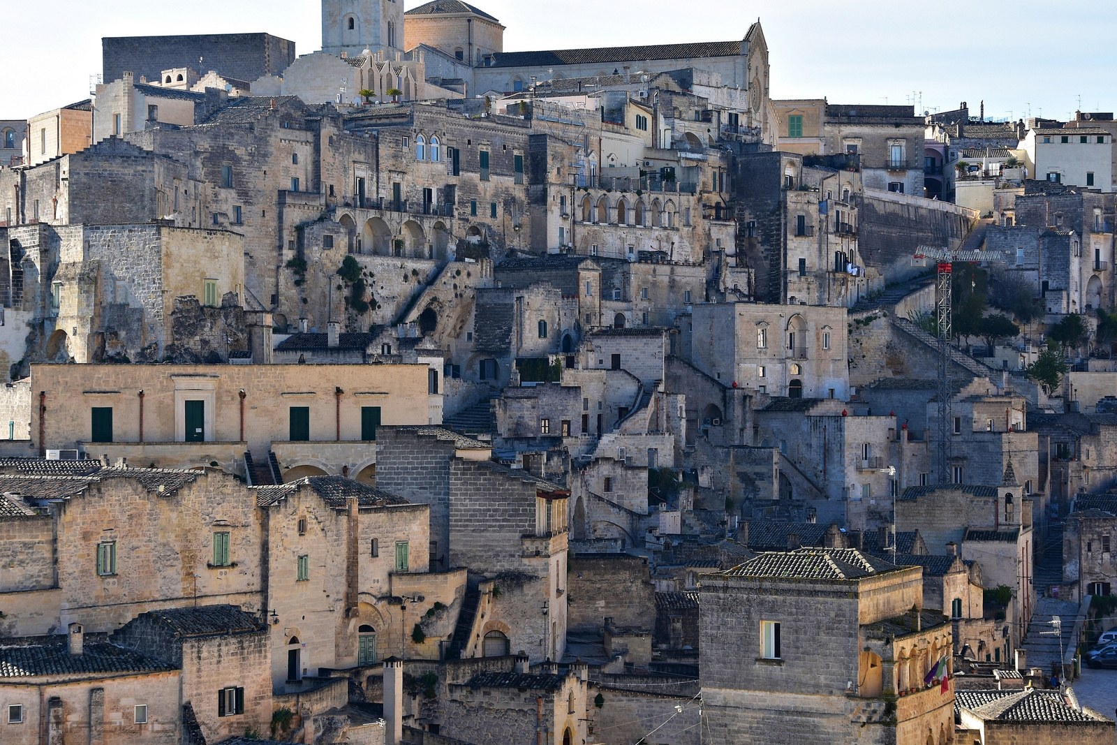 Matera 0064.m