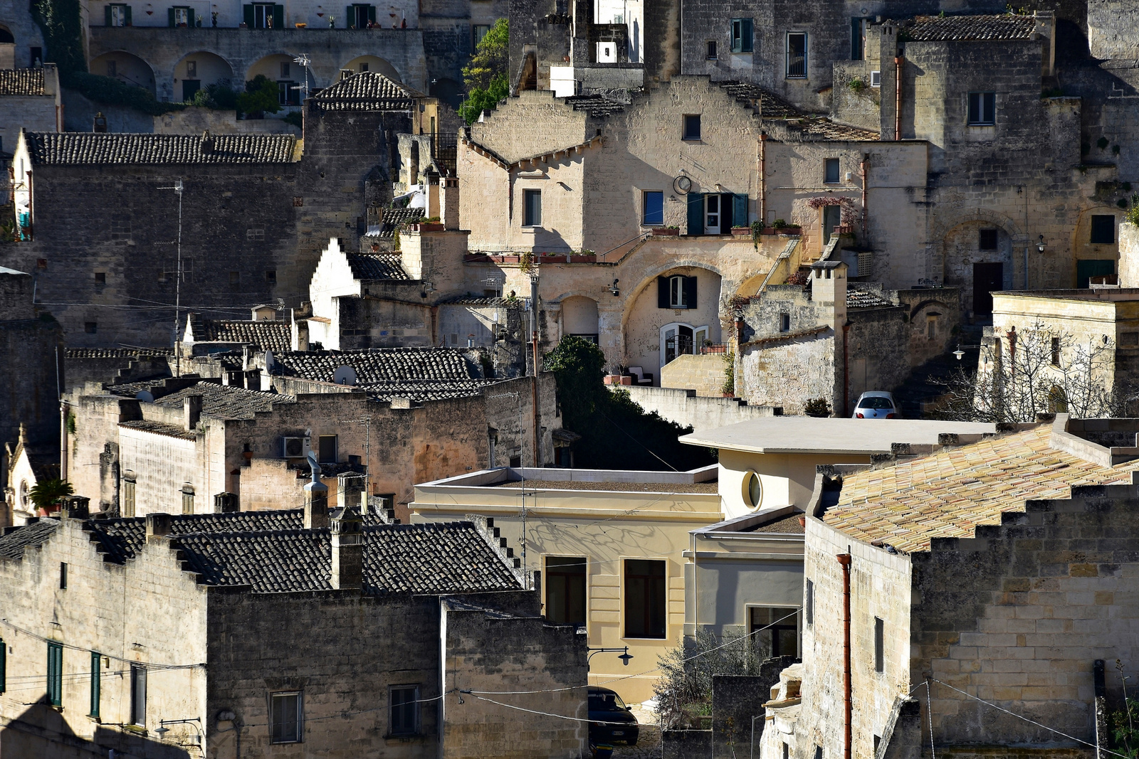 Matera 0113.m