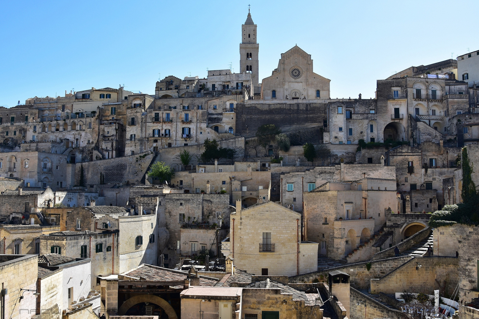 Matera 0336.m