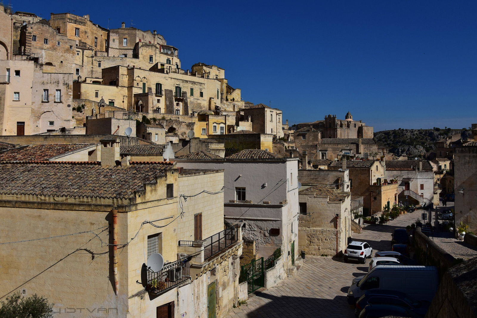 Matera 0362 00001.m