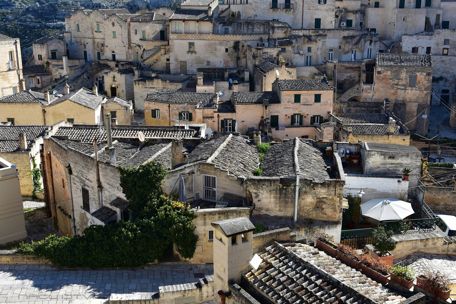 Matera 0186.m