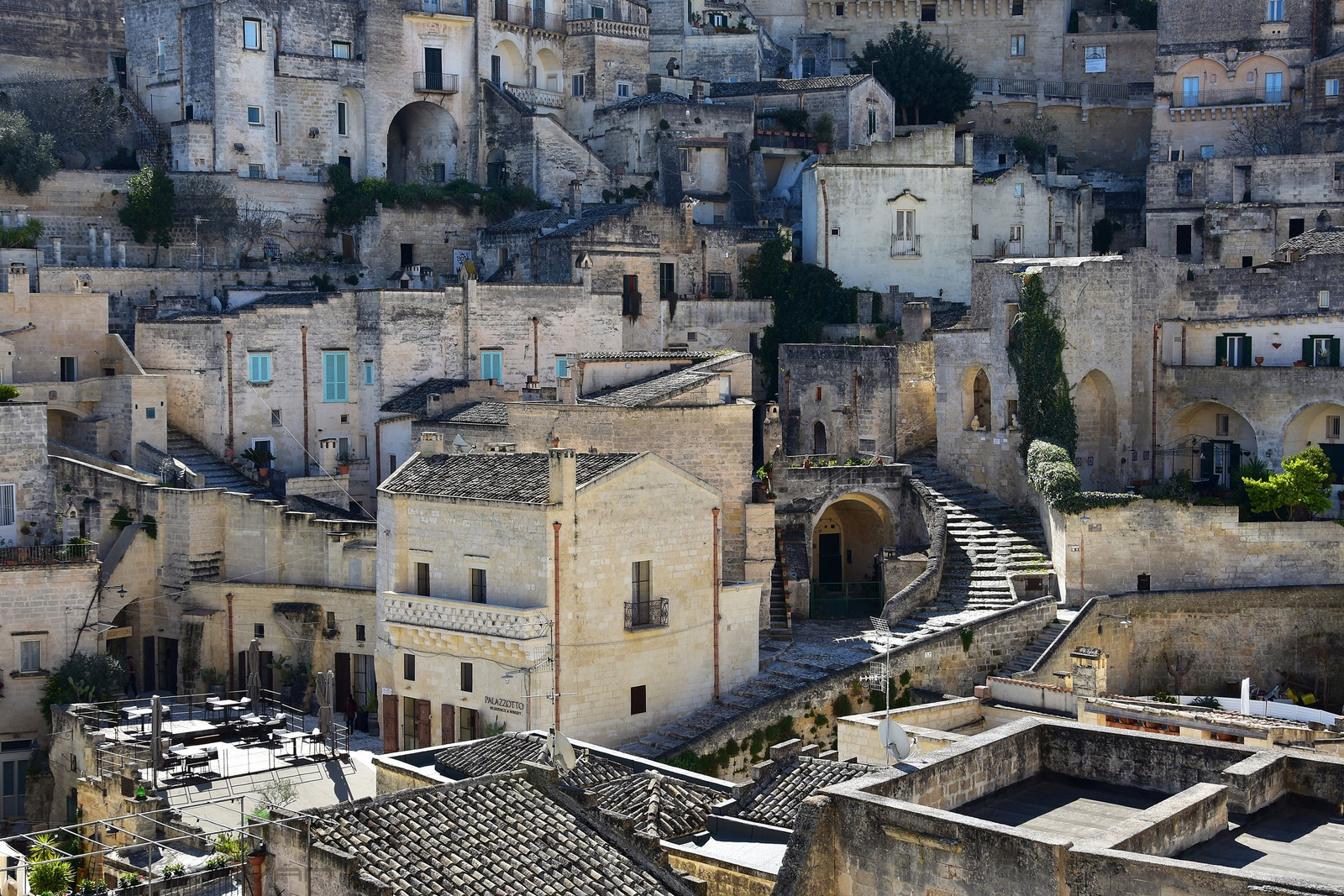 Matera 0318.m