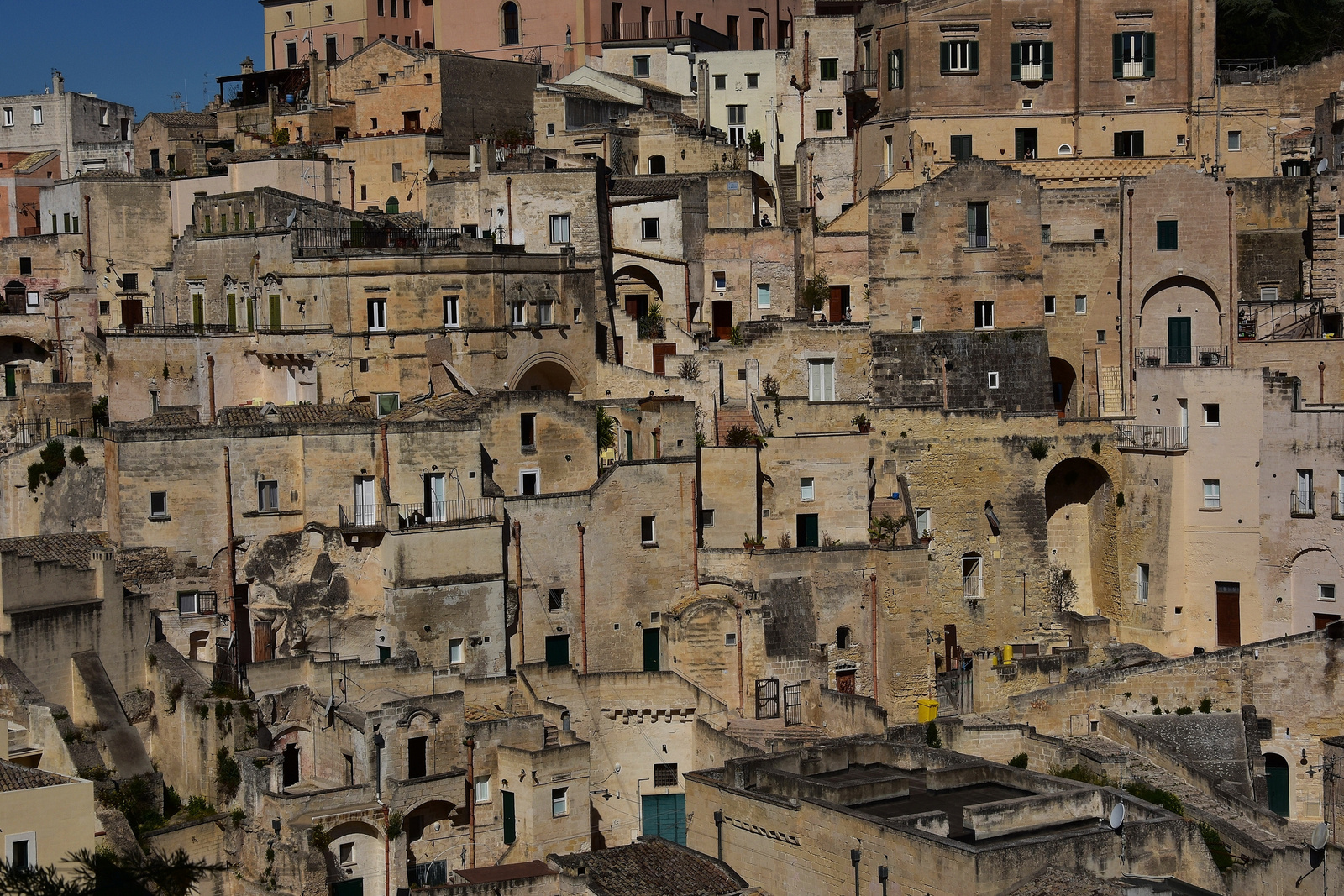 Matera 0428.m