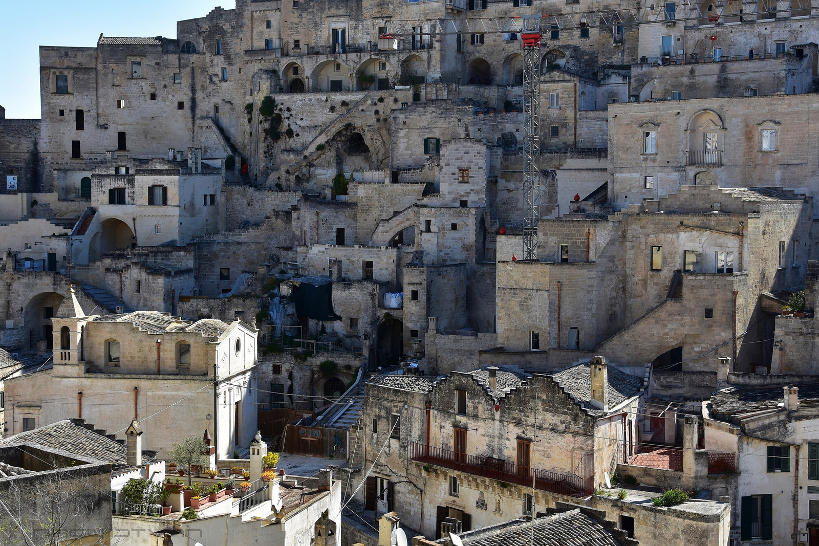 Matera 0306.m