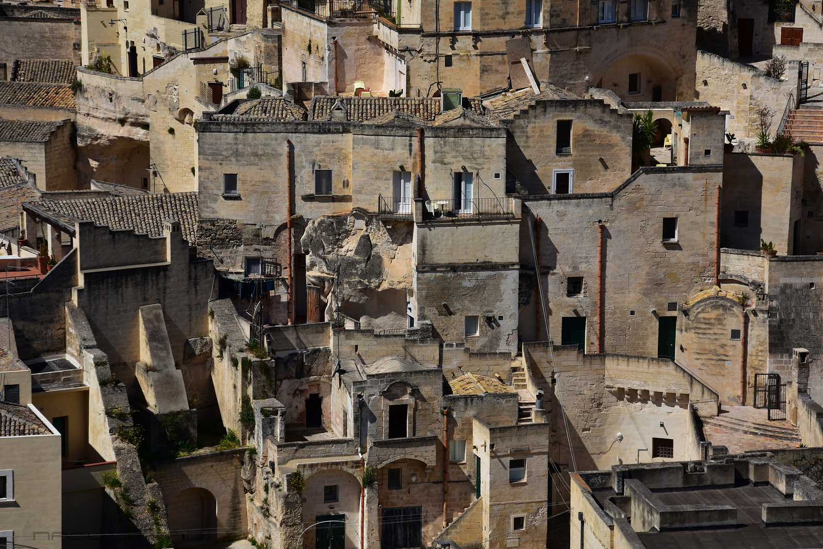 Matera 0726.m