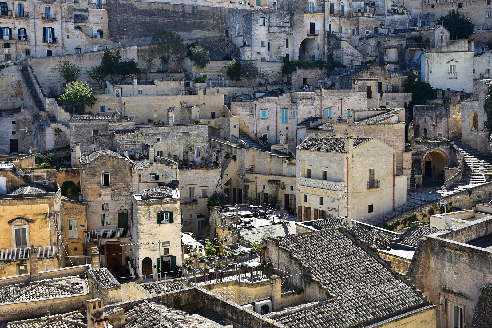 Matera 0316.m