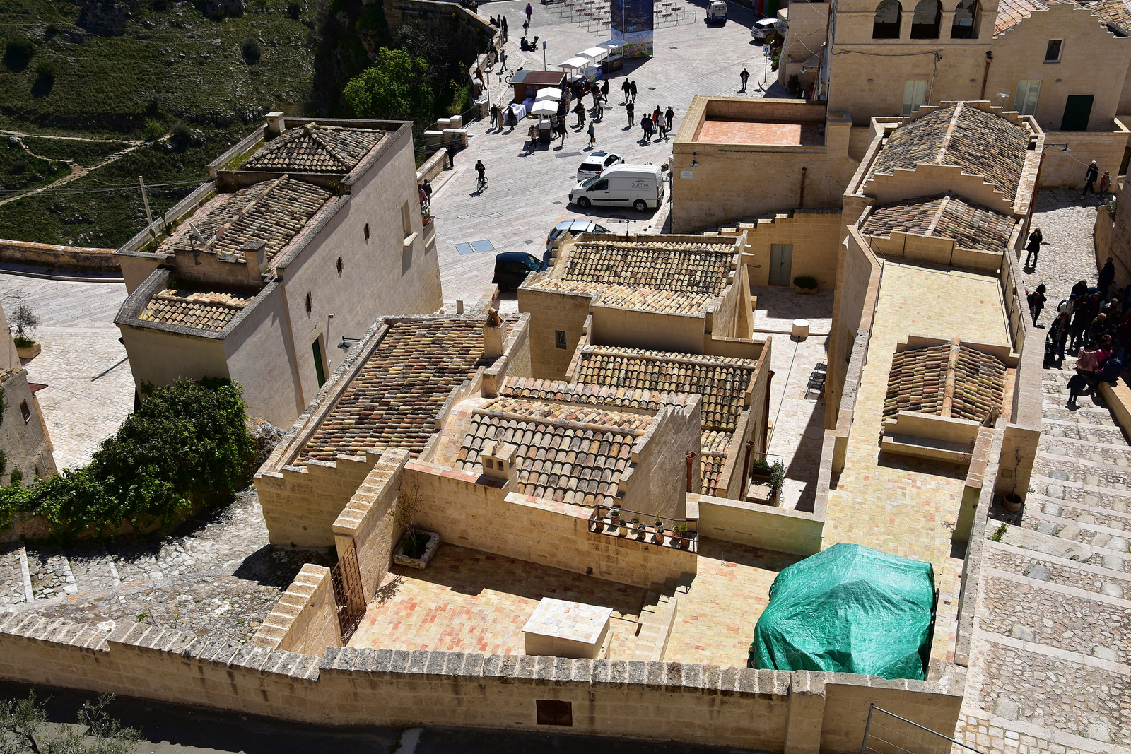 Matera 0826.m