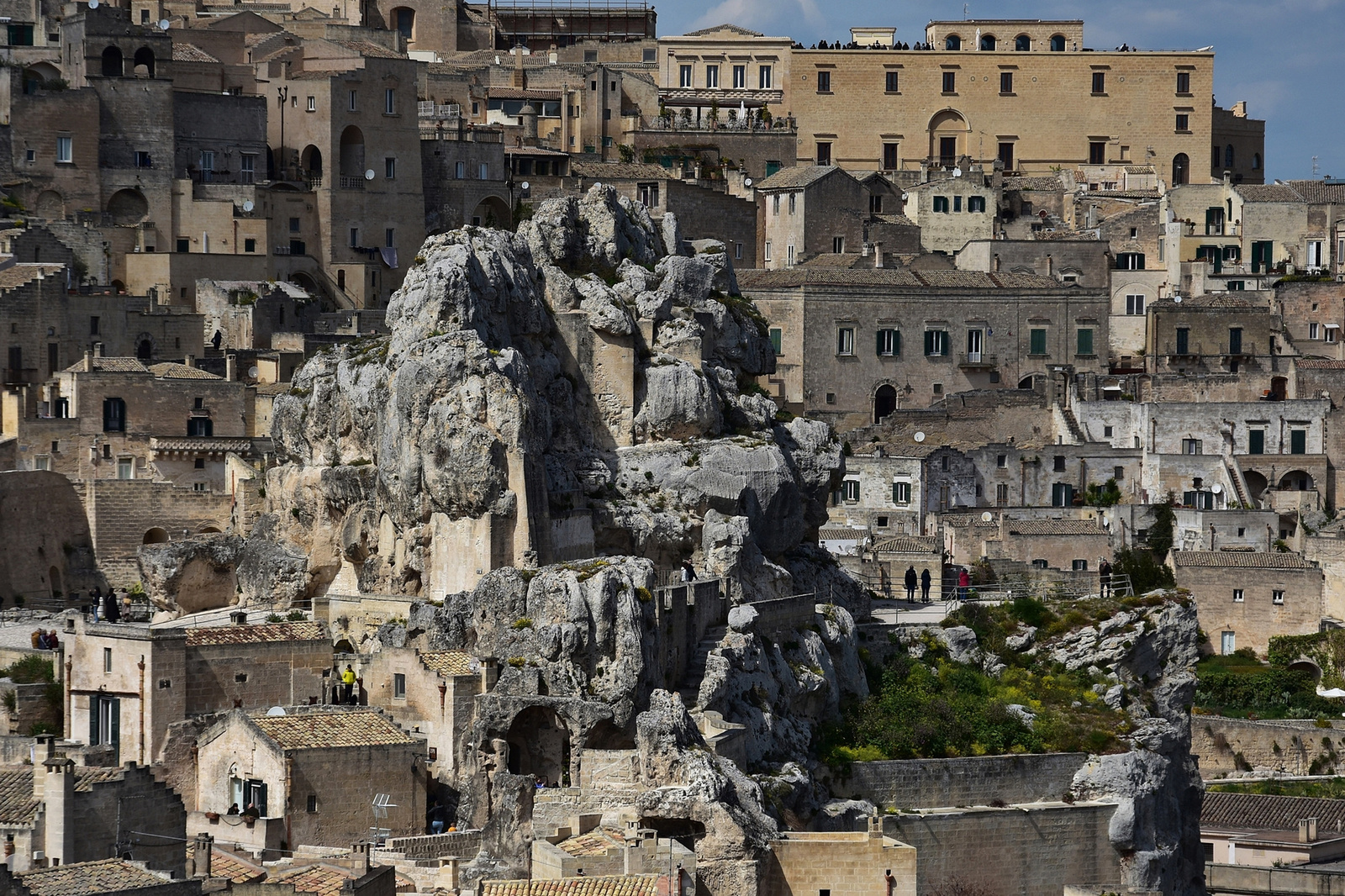 Matera 1122 00001