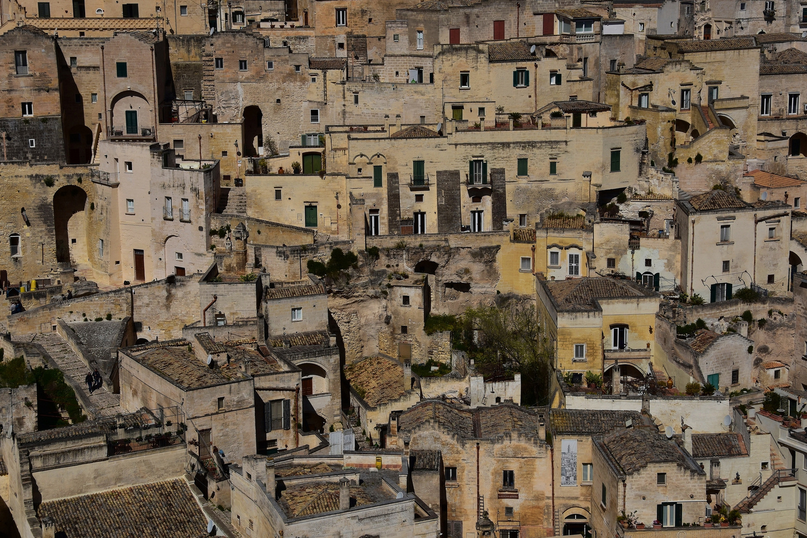 Matera 0637 00001.m