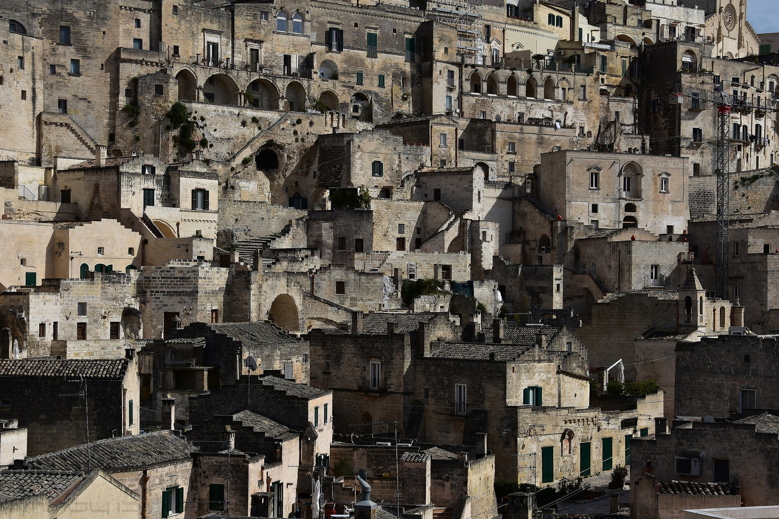 Matera 1340 00001