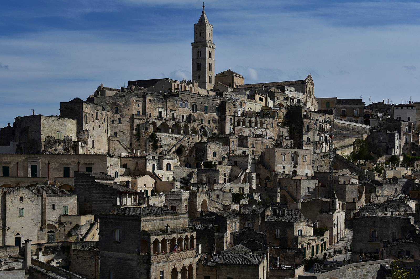 Matera 1325 00001