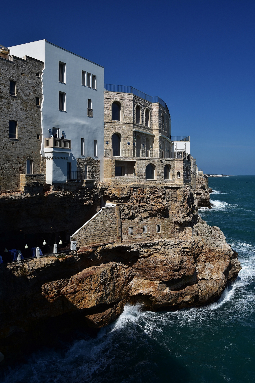 Polignano a Mare 0232