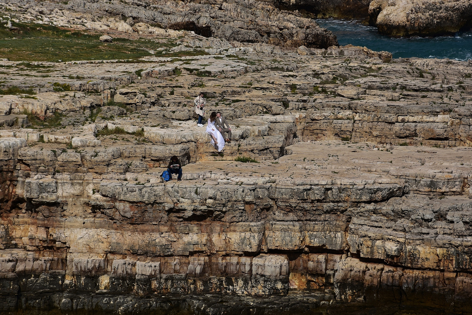 Polignano a Mare 0170