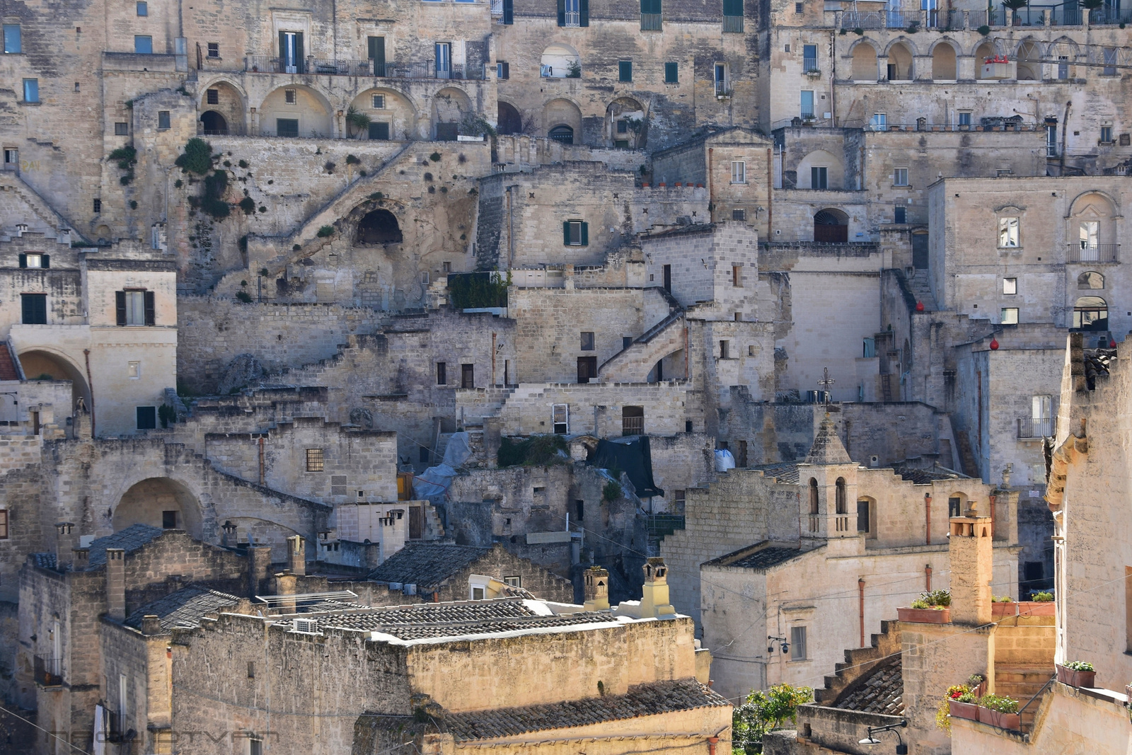 Matera 0164 00001.m