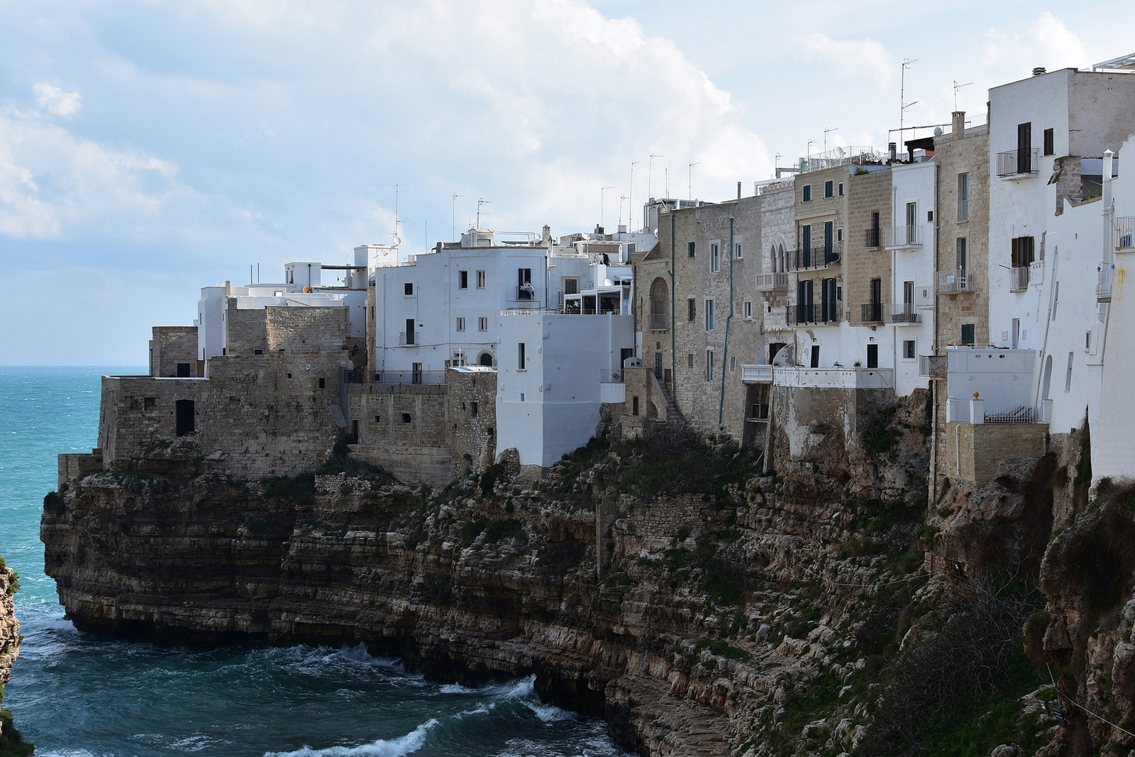 Polignano a Mare 0033 00001