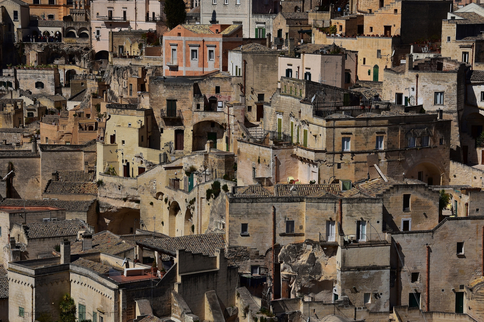 Matera 0663.m