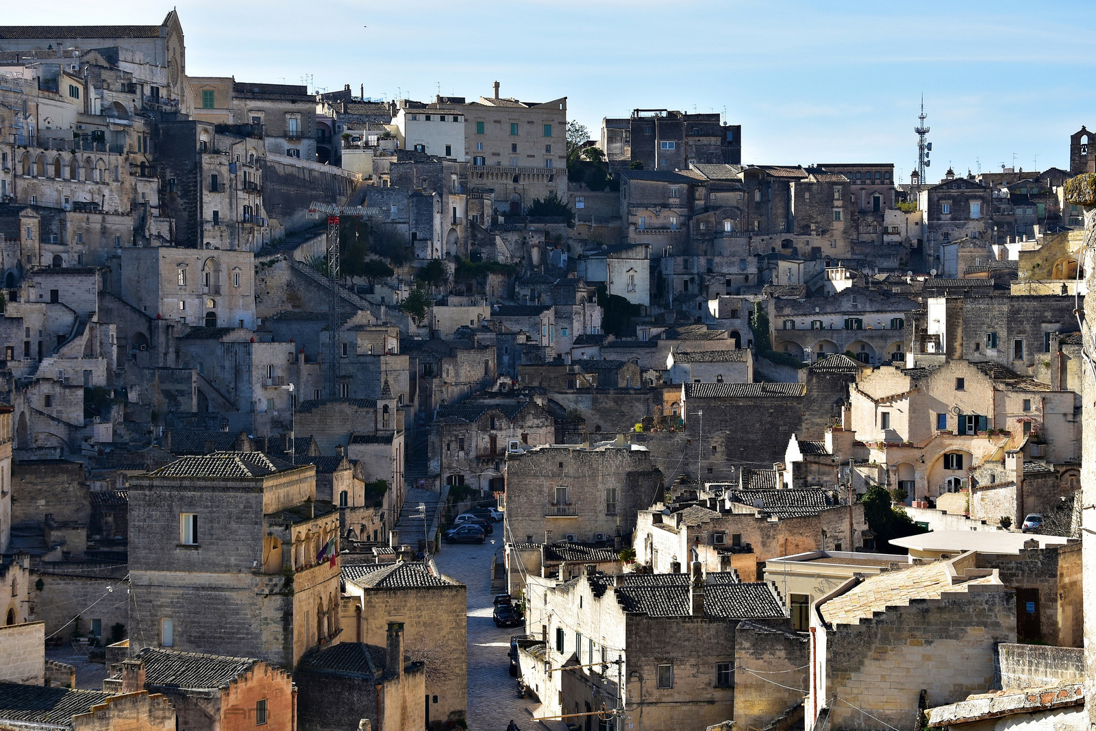 Matera 0074.m