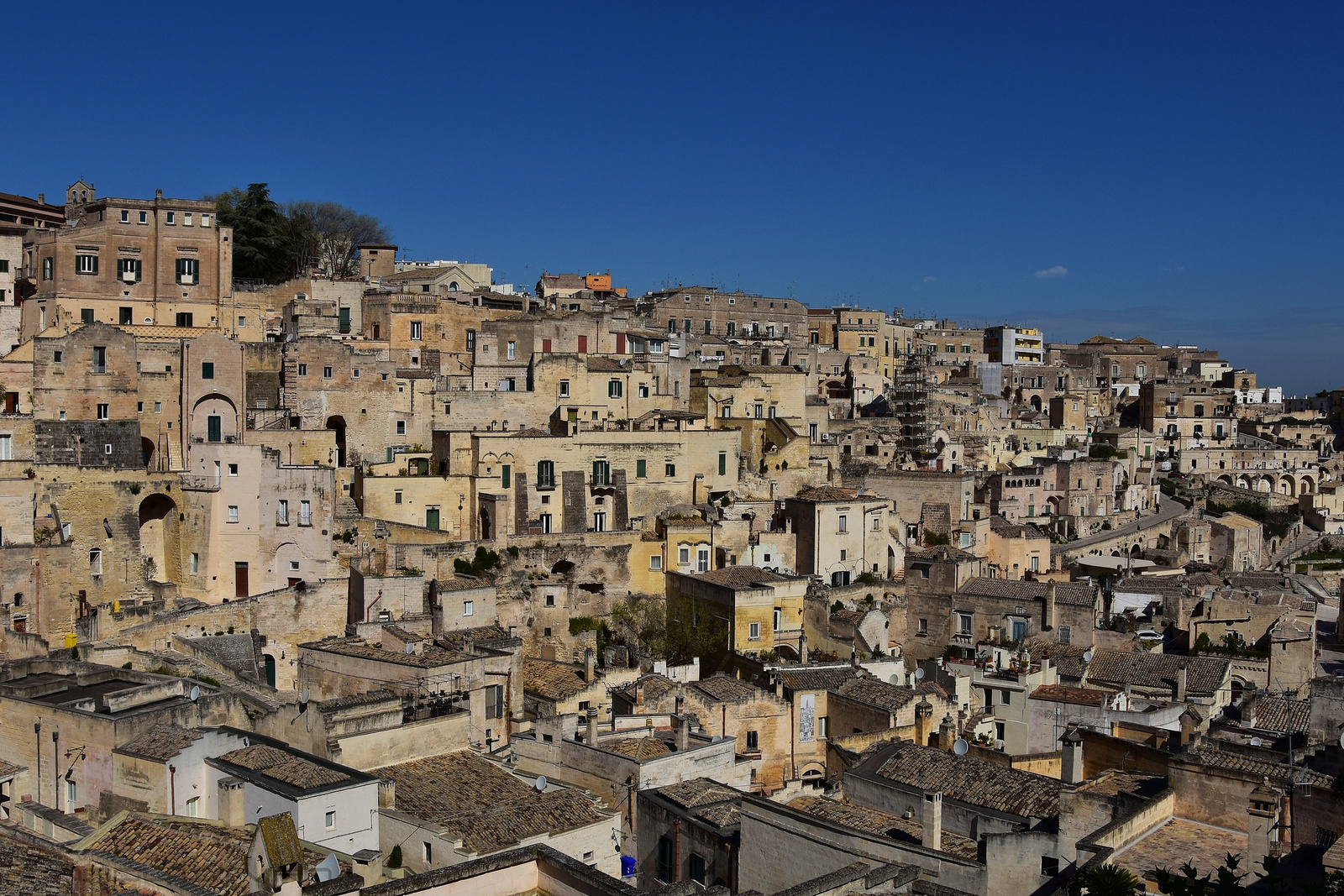 Matera 0370.m