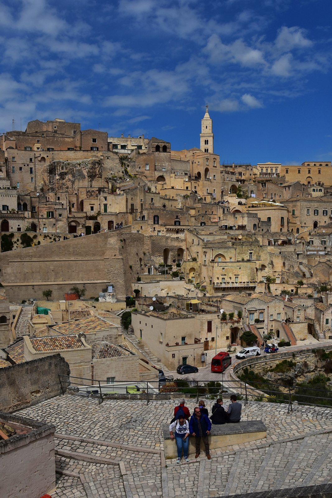 Matera 1029 00001.m