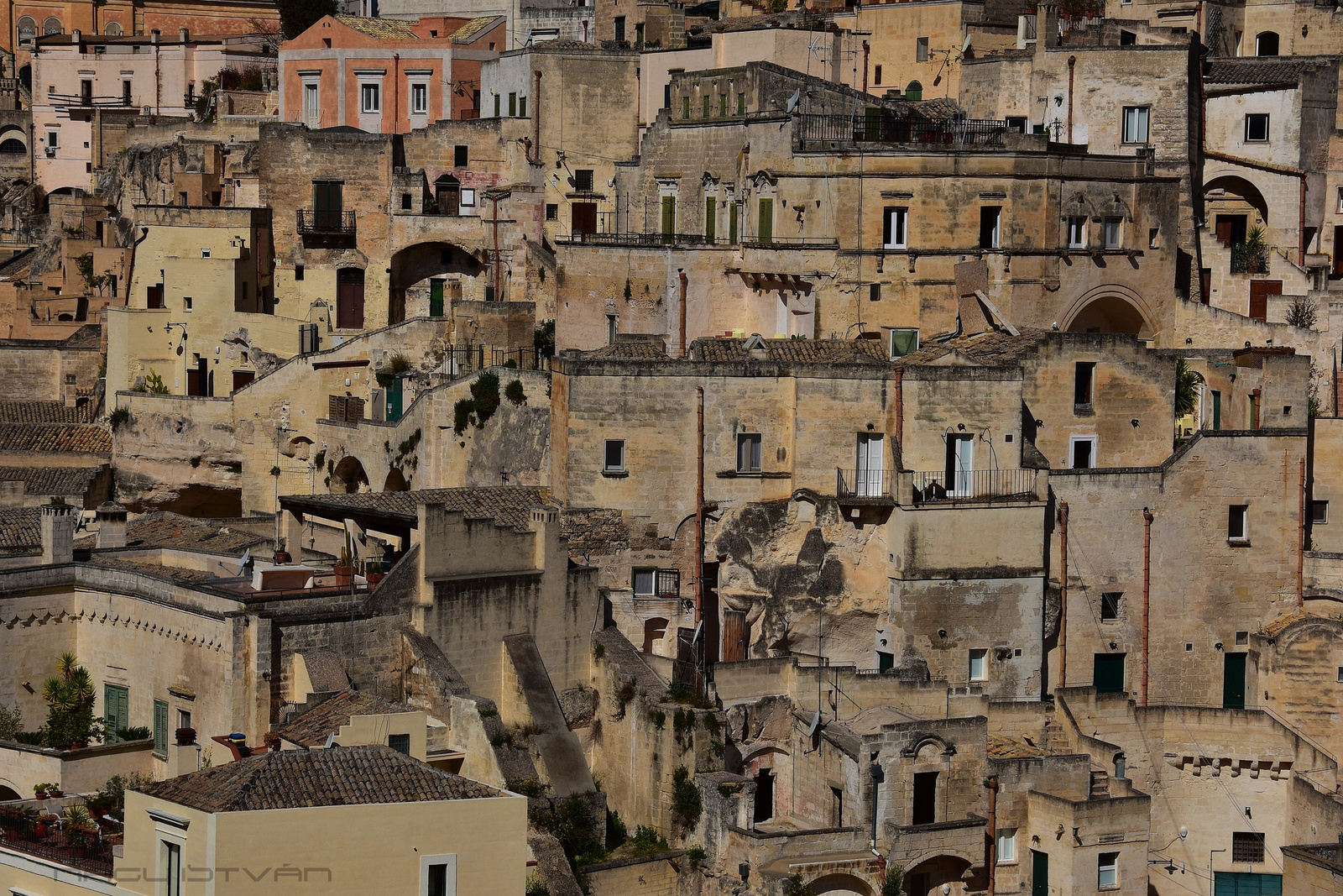 Matera 0467.m