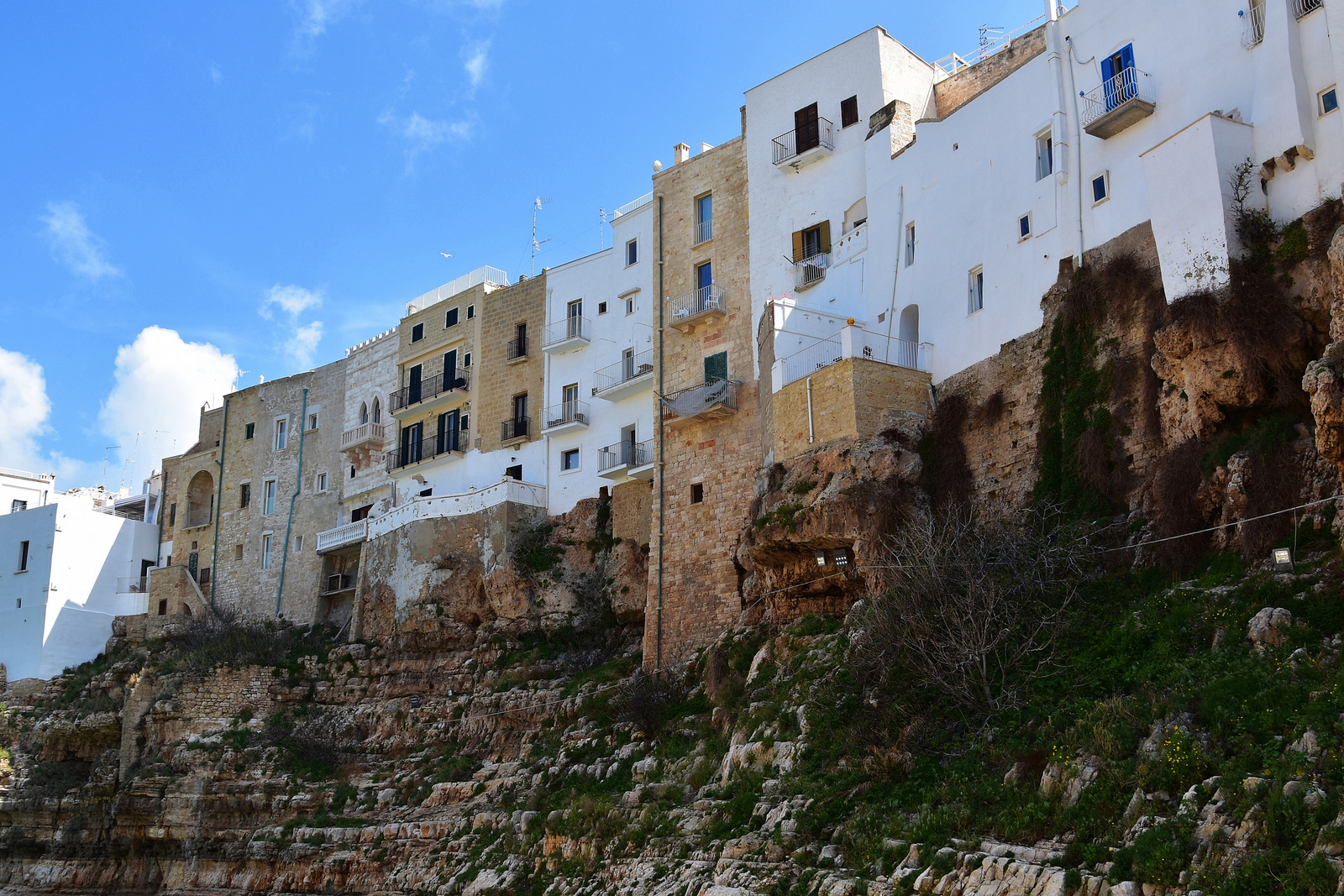 Polignano a Mare 0464.m