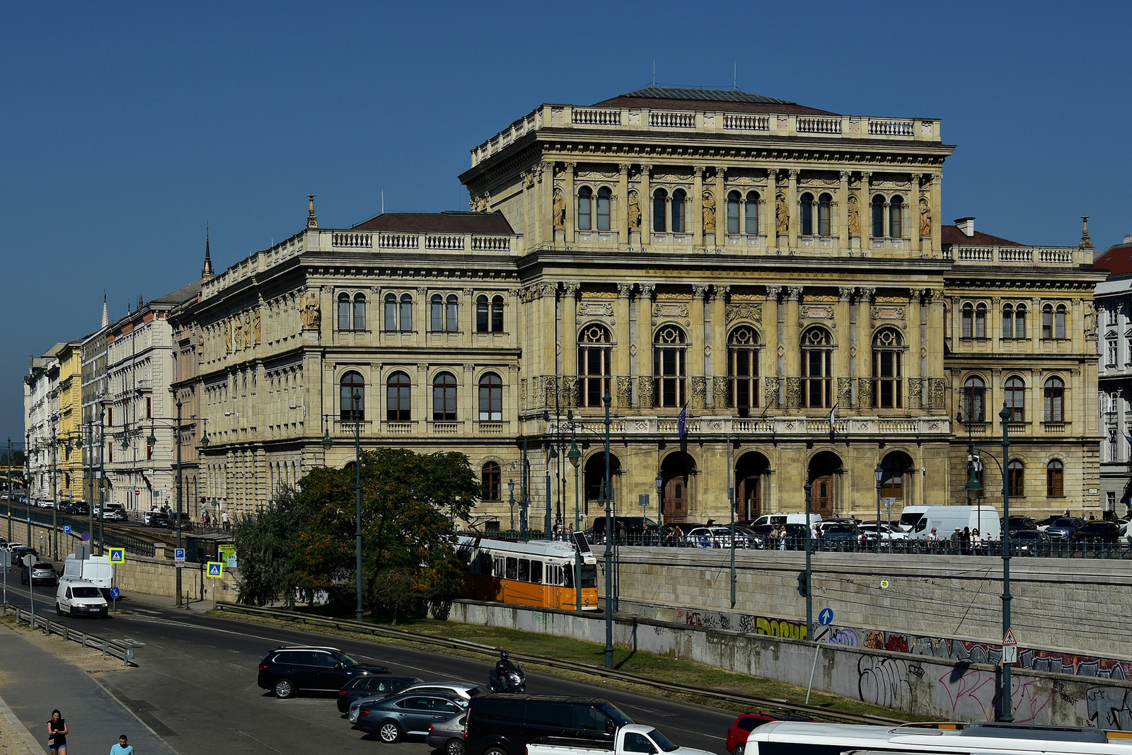 Budapest 2023.09.27. 0461 00001