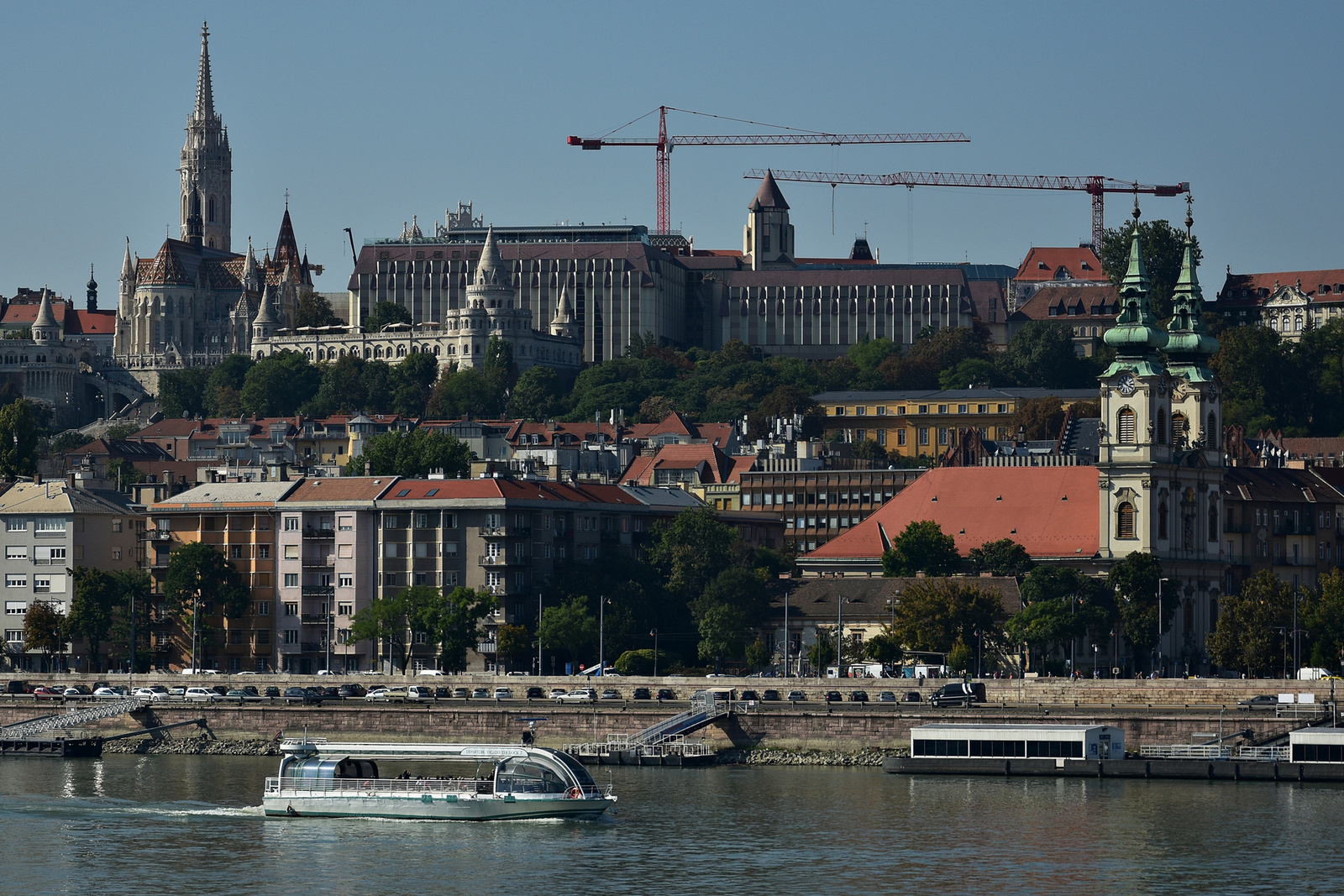 Budapest 2023.09.27. 0150 00001