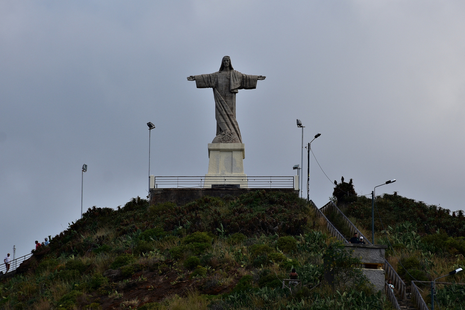 Madeira 2023 5156 00001