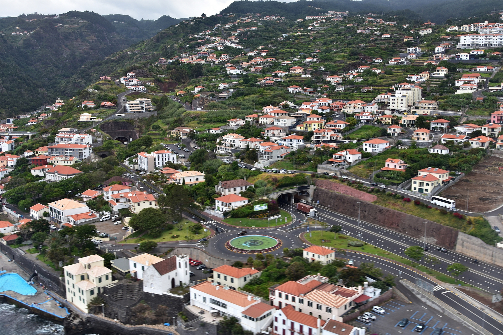 Madeira 2023 0214 00001