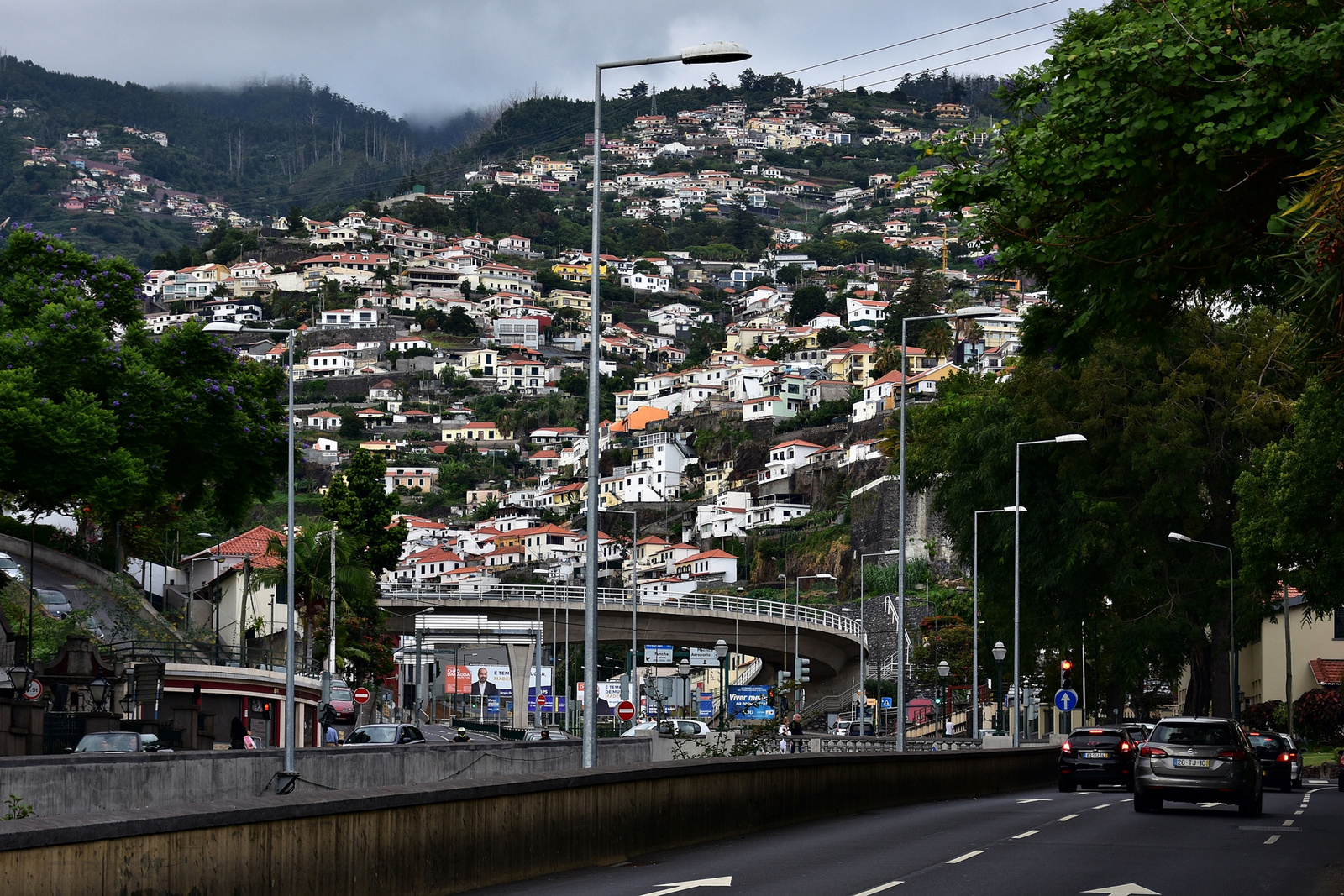 Madeira 2023 1016 00001