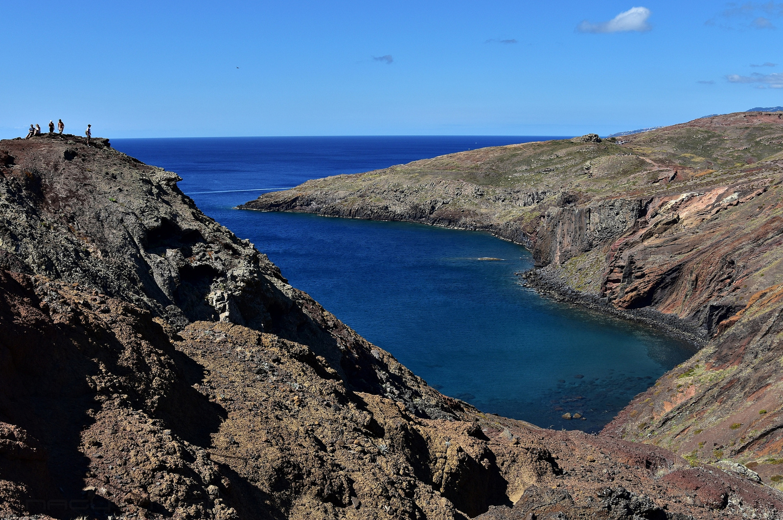 Madeira 2023 1511 00001