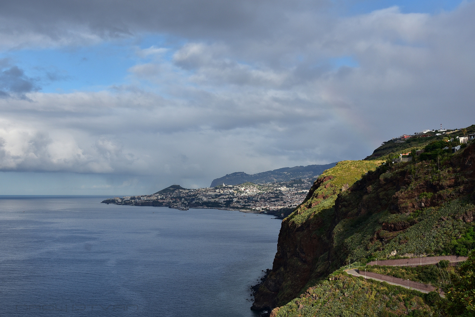 Madeira 2023 5125 00001