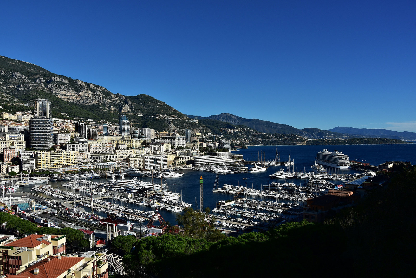 Monaco 2023 0157 00001